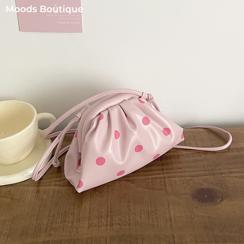 Women Bags Luxury - Bolsas e Carteiras de Designer Super