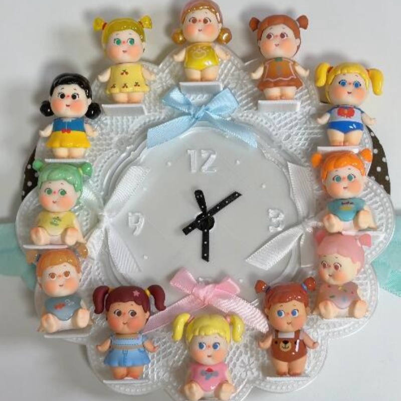 Women Bags Collection - Nova Valala 1.0 Blind Box Blind