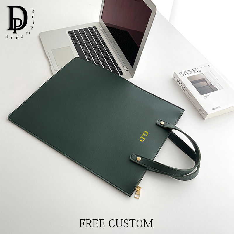Women Bags Name - Bolsa de Laptop Personalizada de Design