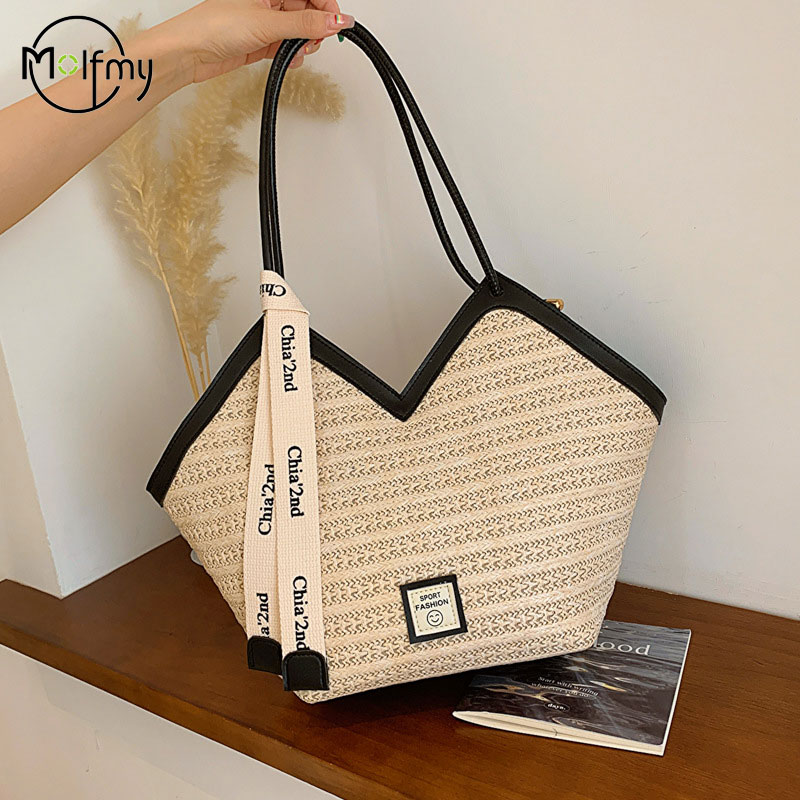 Women Bags Aldo - Senhoras saco de praia do vintage