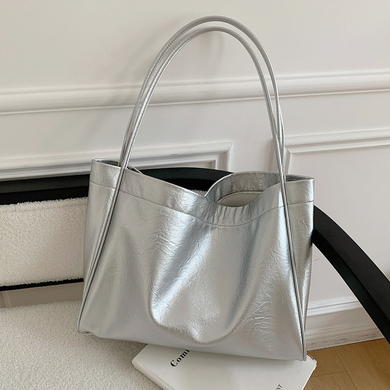 Women Bags Aldo - Bolsas de Ombro Femininas de Designer