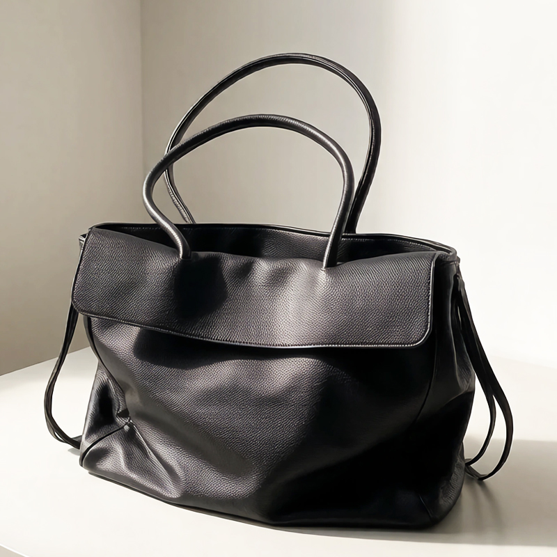Women Bags Aldo - Pasta clássica sacolas para mulheres bolsas