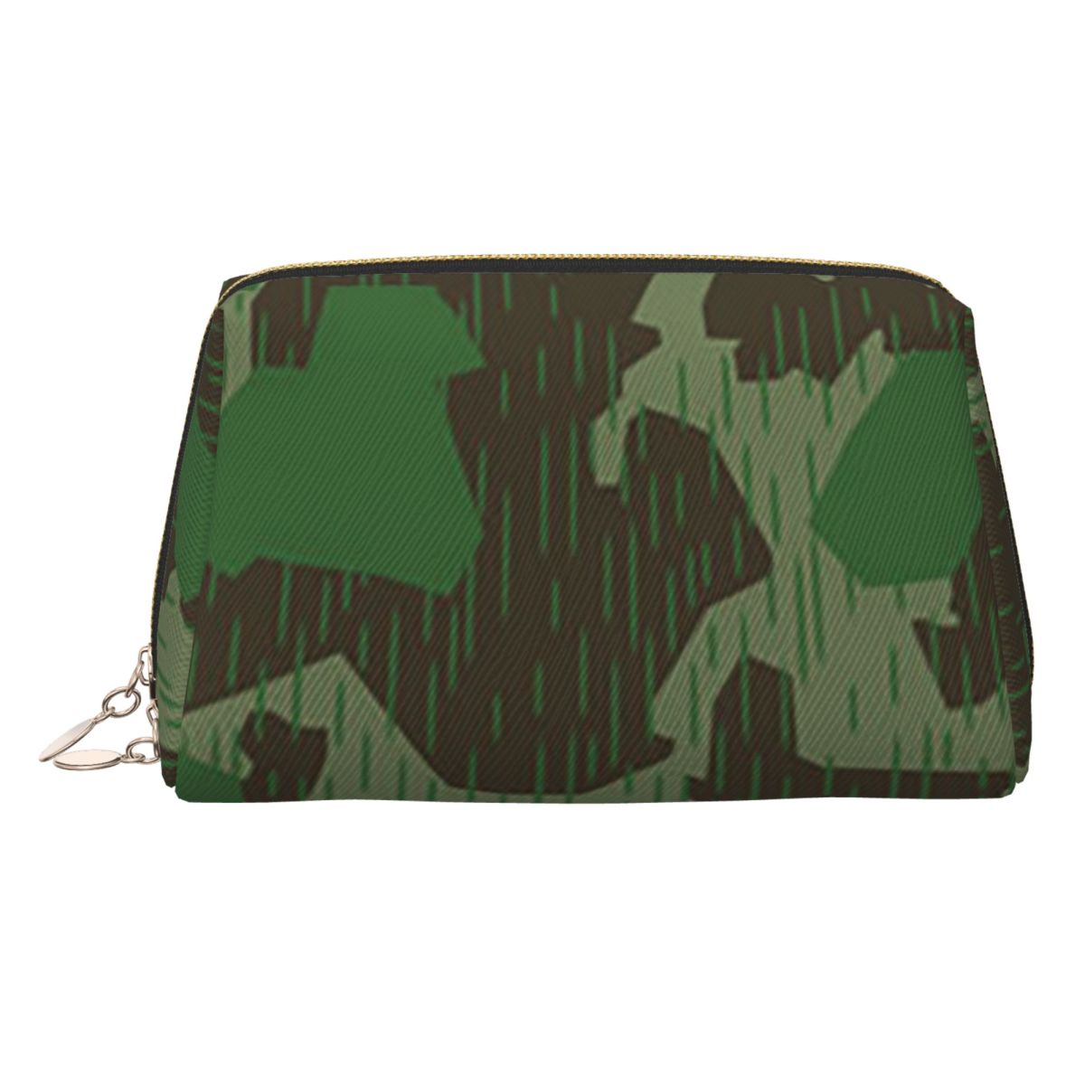 Women Bags Germany - Segunda guerra mundial alemanha militar splinter