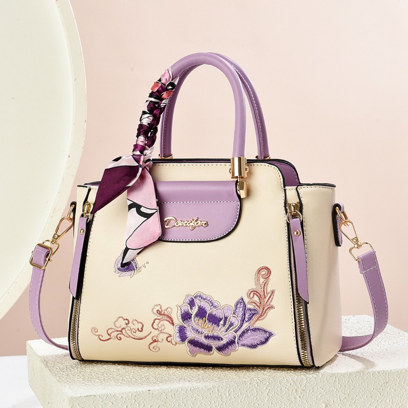 Women Bags Collection - Nova bolsa crossbody feminina designer saco