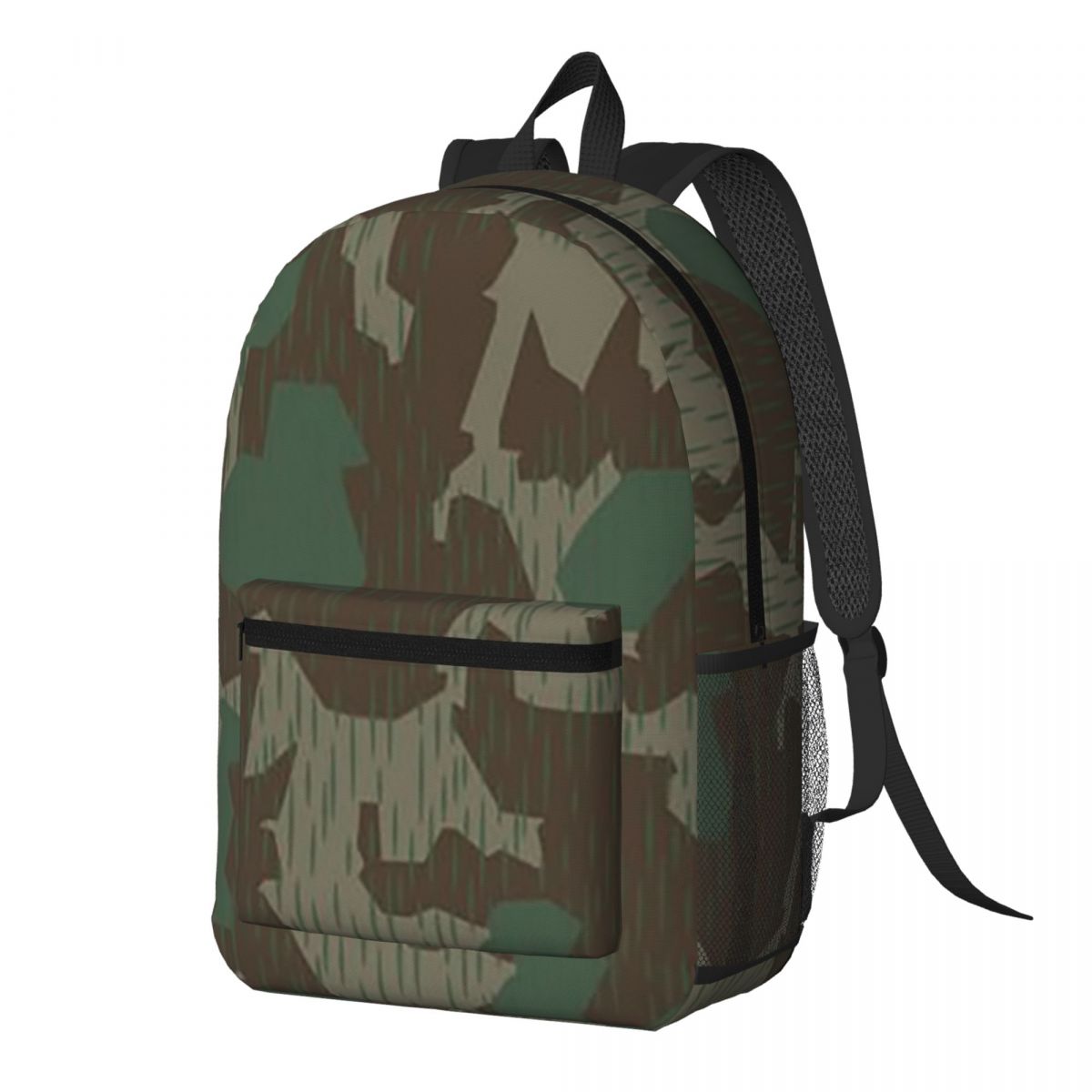 Women Bags Germany - Mochila Militar Alemã da Segunda Guerra