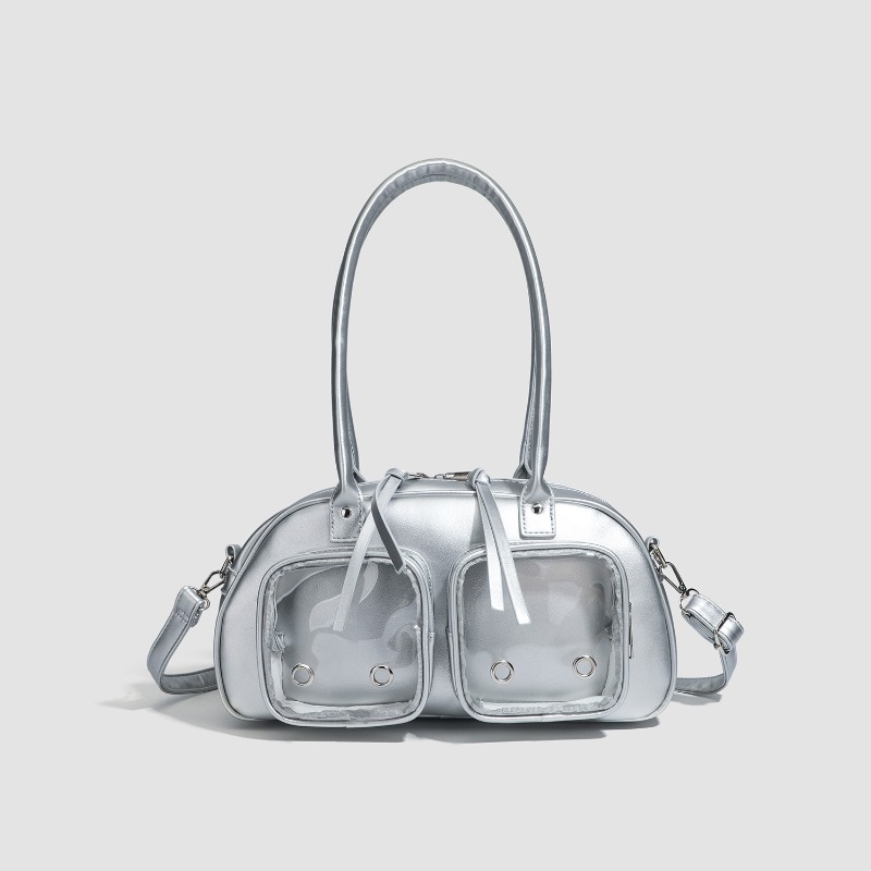 Women Bags Aldo - Bolsa de Ombro Versátil para Mulheres,