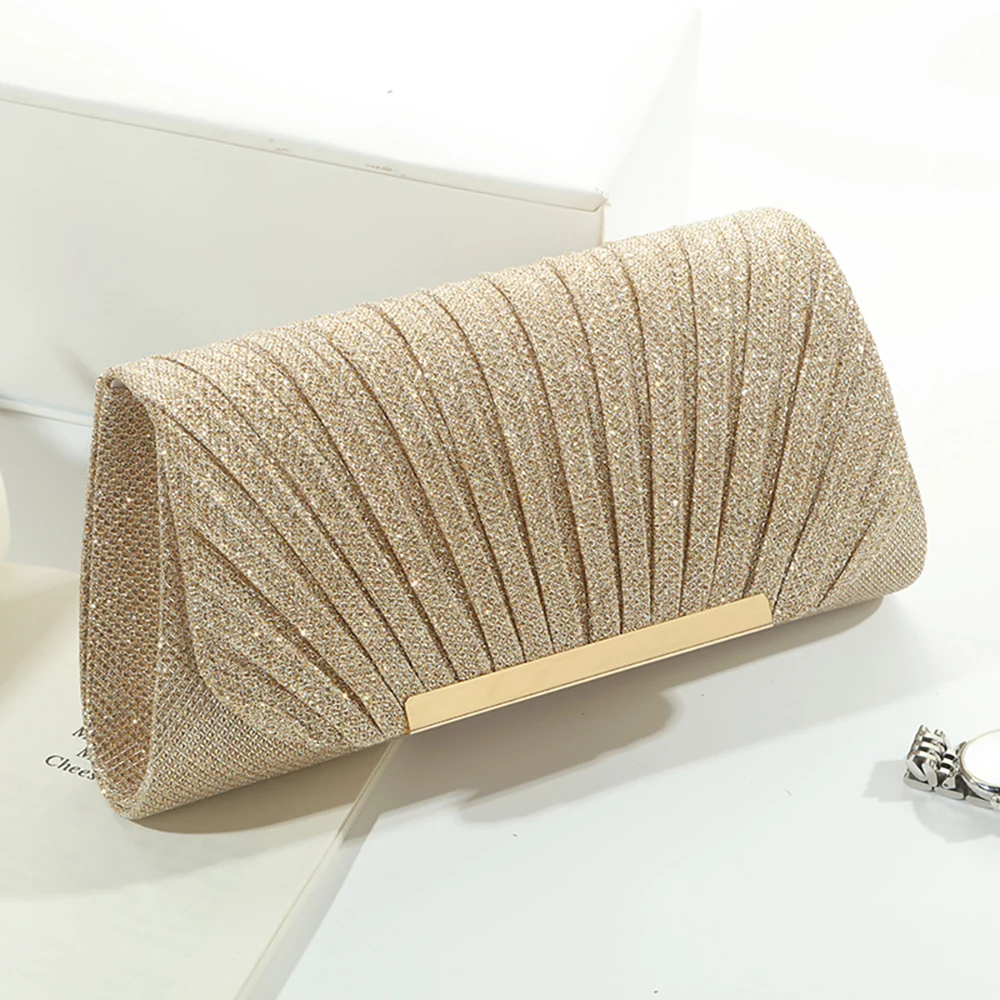 Women Bags Aldo - Bolsa de embreagem noite cristal para