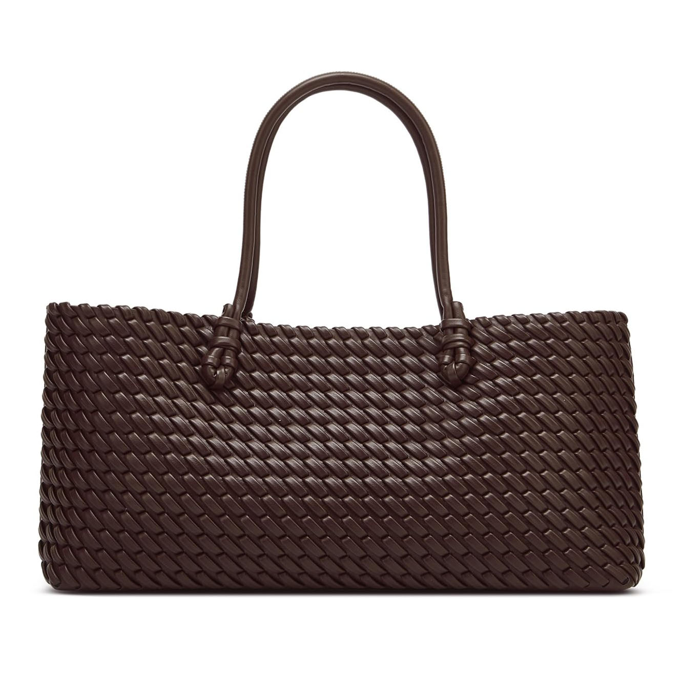 Women Bags Aldo - Bolsa Tote Grande Feminina de Ombro