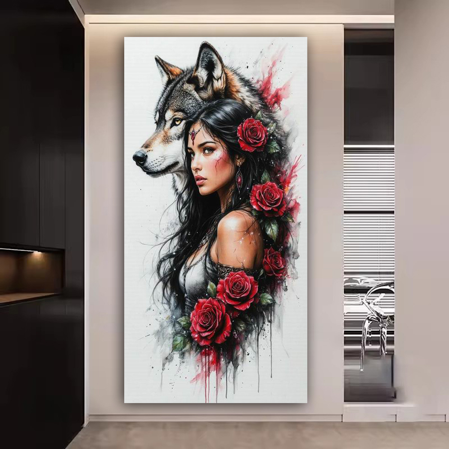 Women Bags Collection - Nova Coleção: Kits de Pintura Diamante