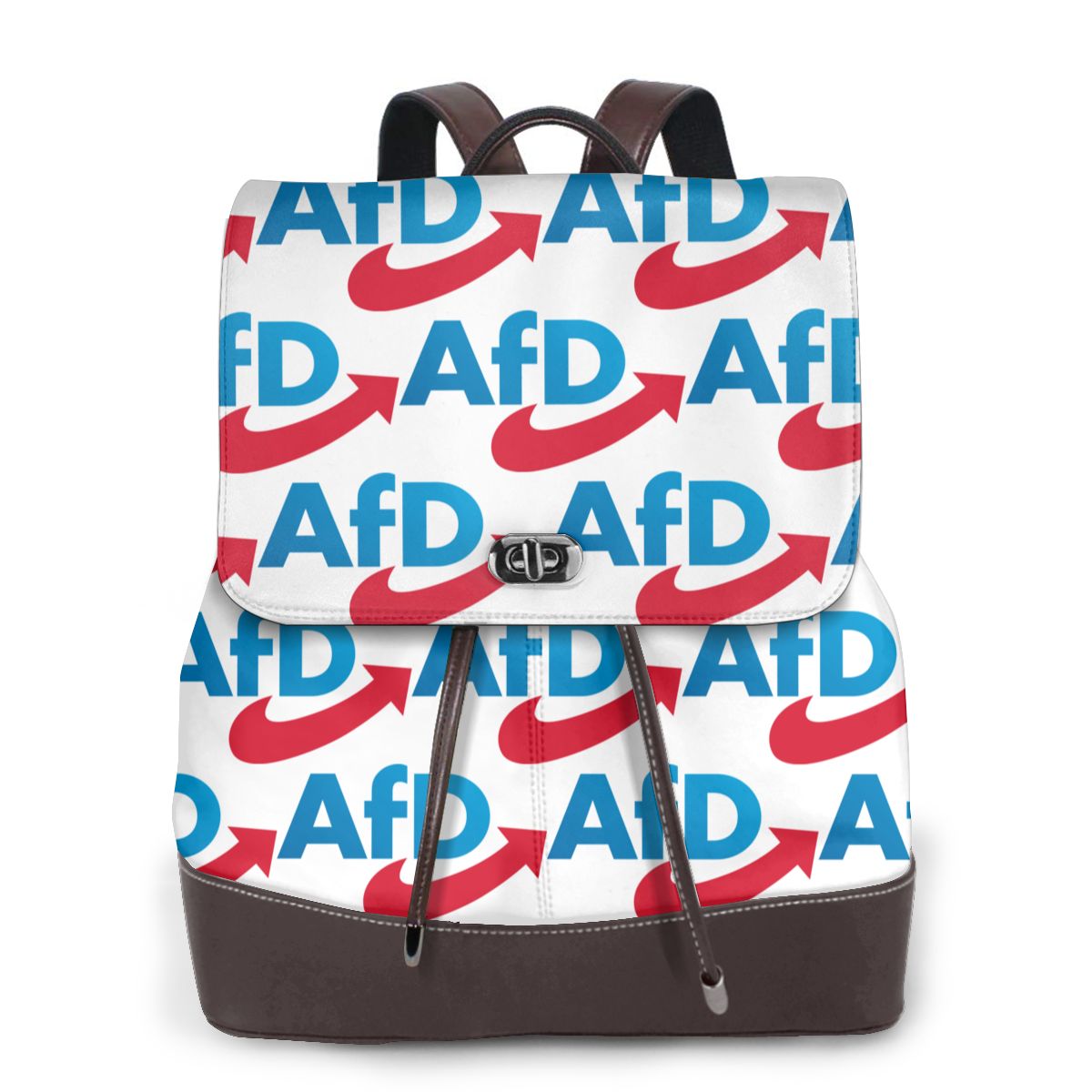 Women Bags Germany - Mochila Alternativa AFD da Alemanha para