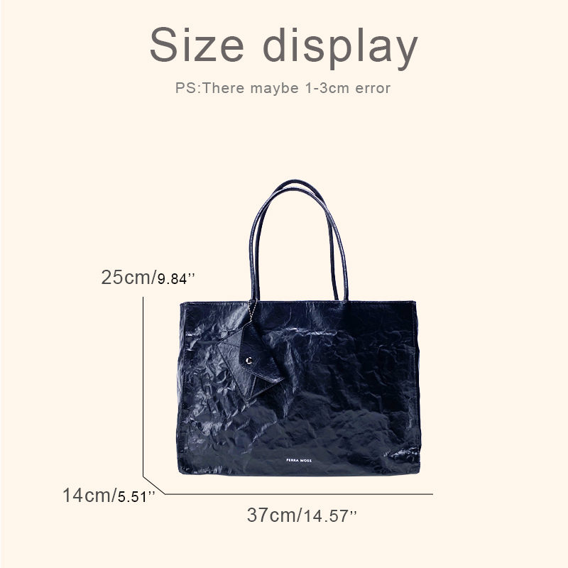 Sacos de papel kraft casual co - Women Bags Aldo avaliação e preço