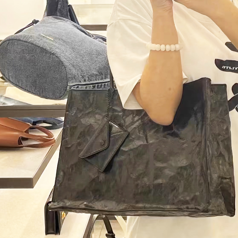 Sacos de papel kraft casual co - Women Bags Aldo avaliação e preço