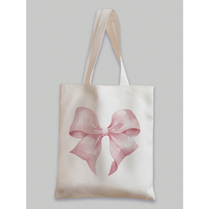 Bolsa de Ombro de Lona com Pad - Women Bags Work avaliação e preço