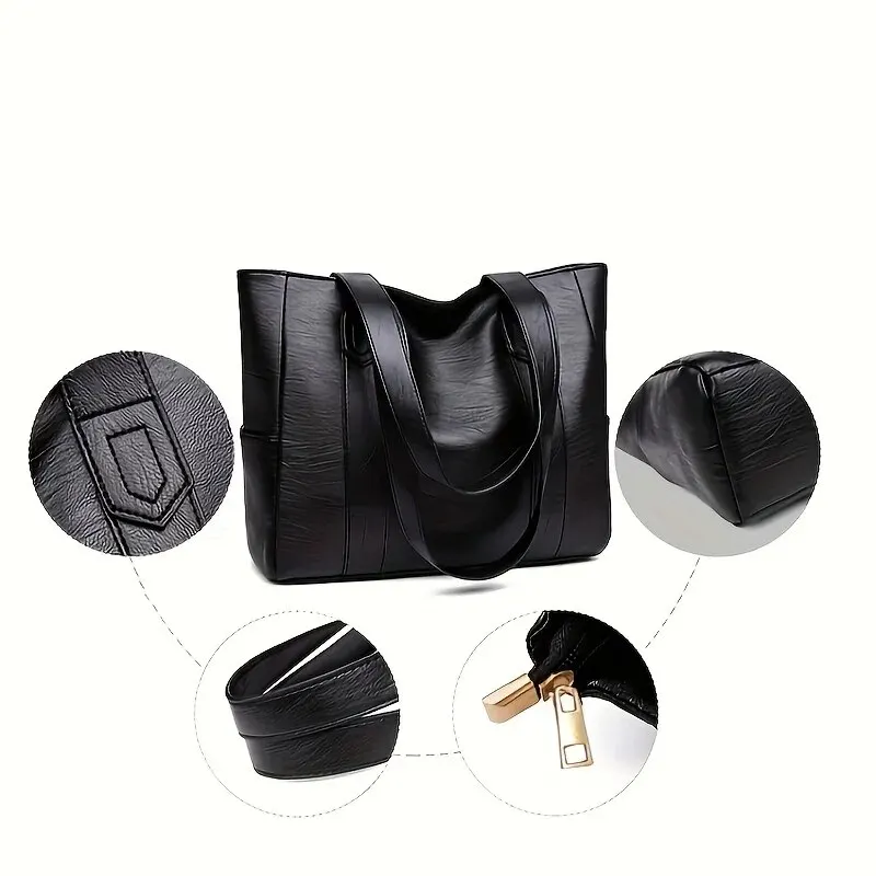 Bolsa Vintage Feminina de Gran - Women Bags Aldo avaliação e preço