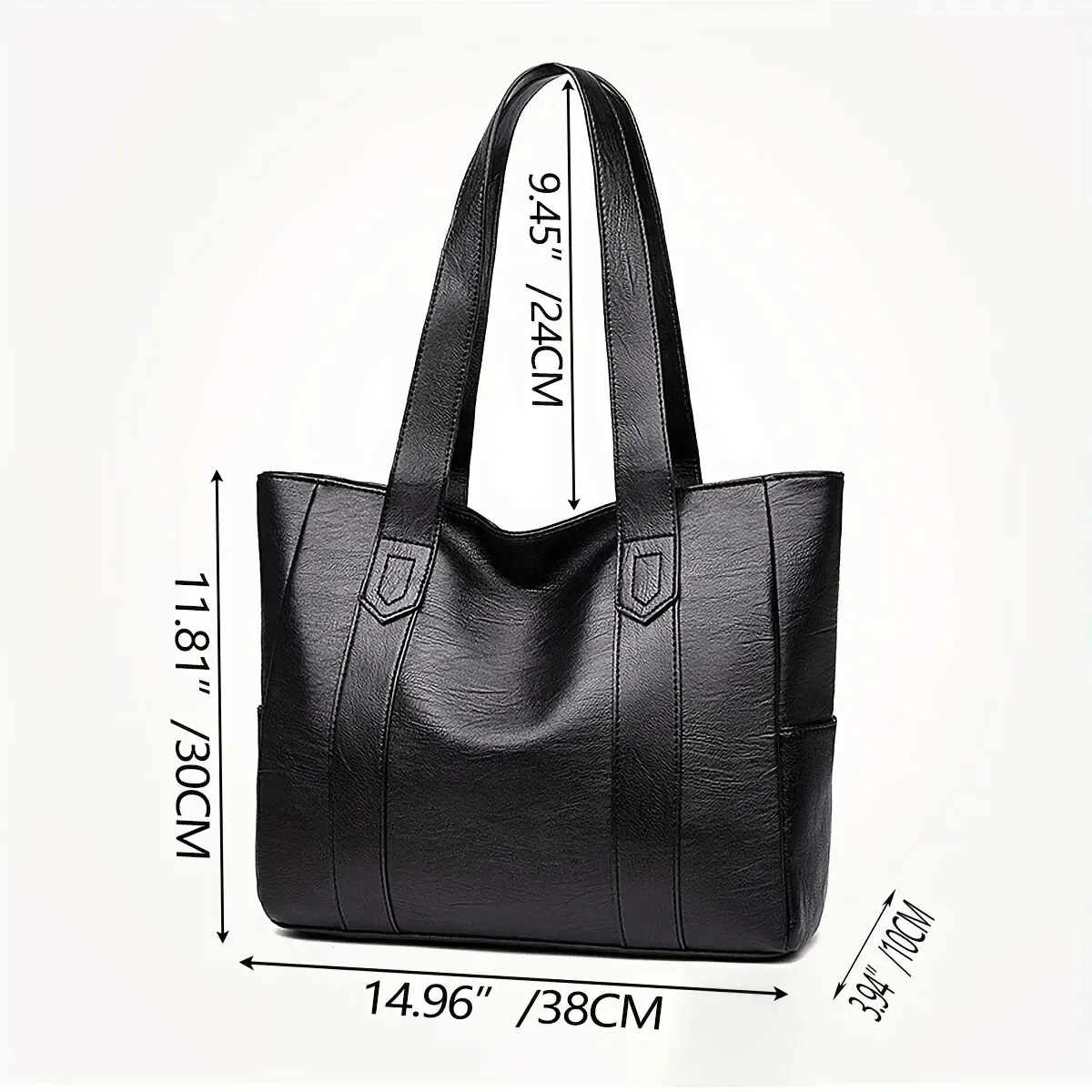 Bolsa Vintage Feminina de Gran - Women Bags Aldo avaliação e preço