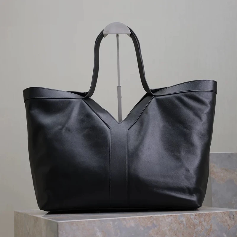 Bolsas de Couro Genuíno de Mar - Women Bags Aldo avaliação e preço