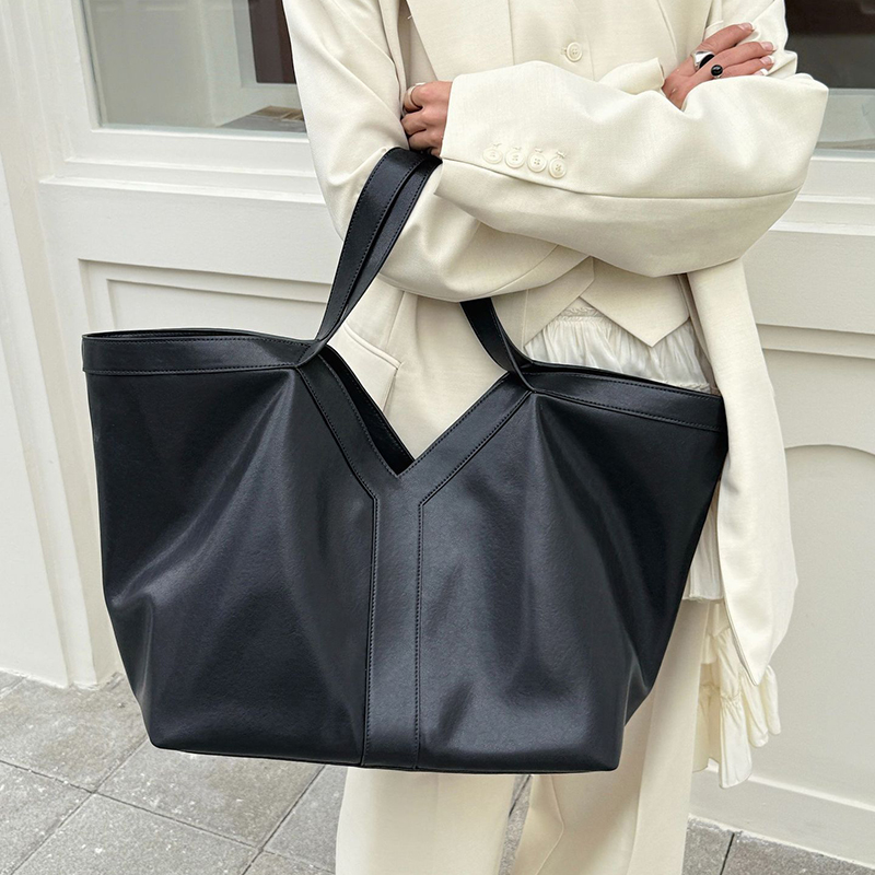 Bolsas de Couro Genuíno de Mar - Women Bags Aldo avaliação e preço
