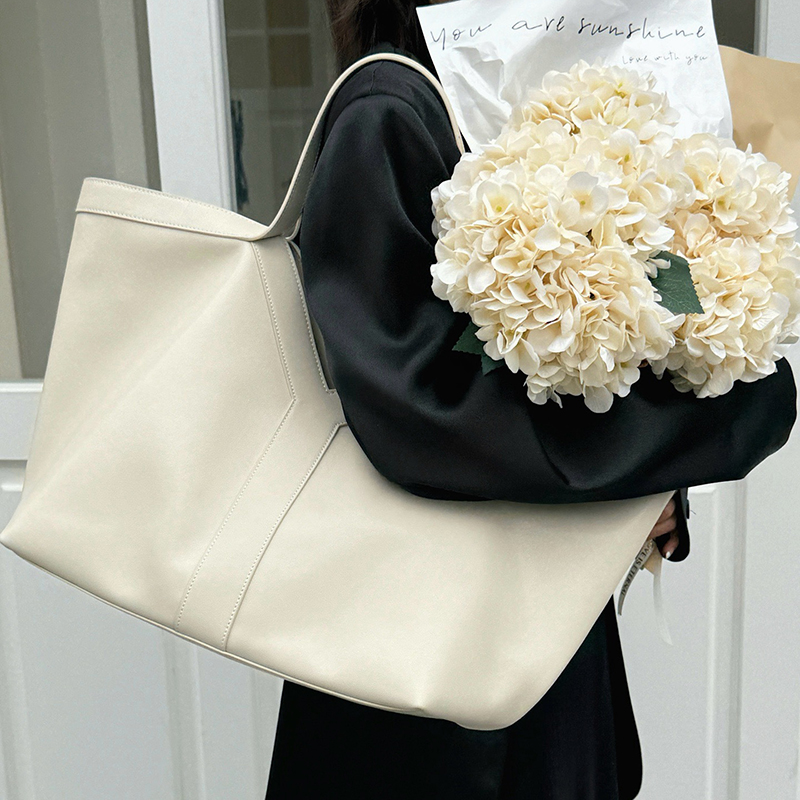 Bolsas de Couro Genuíno de Mar - Women Bags Aldo avaliação e preço