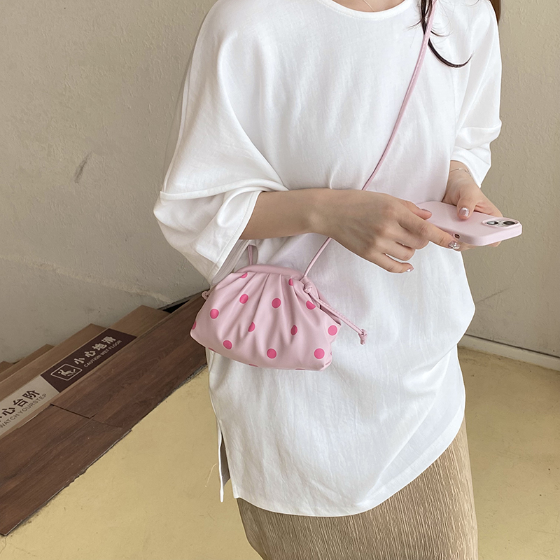 Bolsas e Carteiras de Designer - Women Bags Luxury avaliação e preço