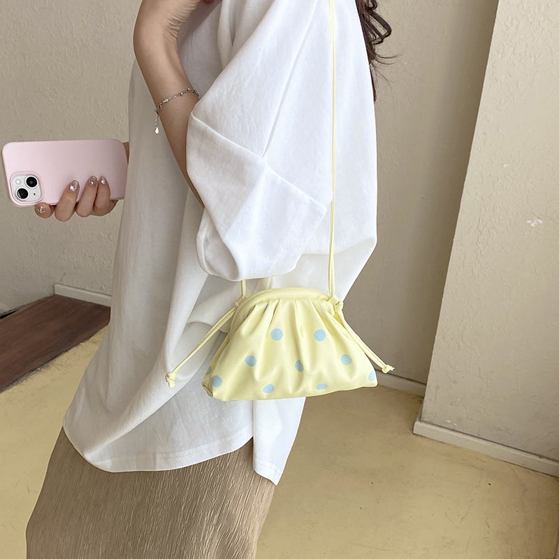 Bolsas e Carteiras de Designer - Women Bags Luxury avaliação e preço