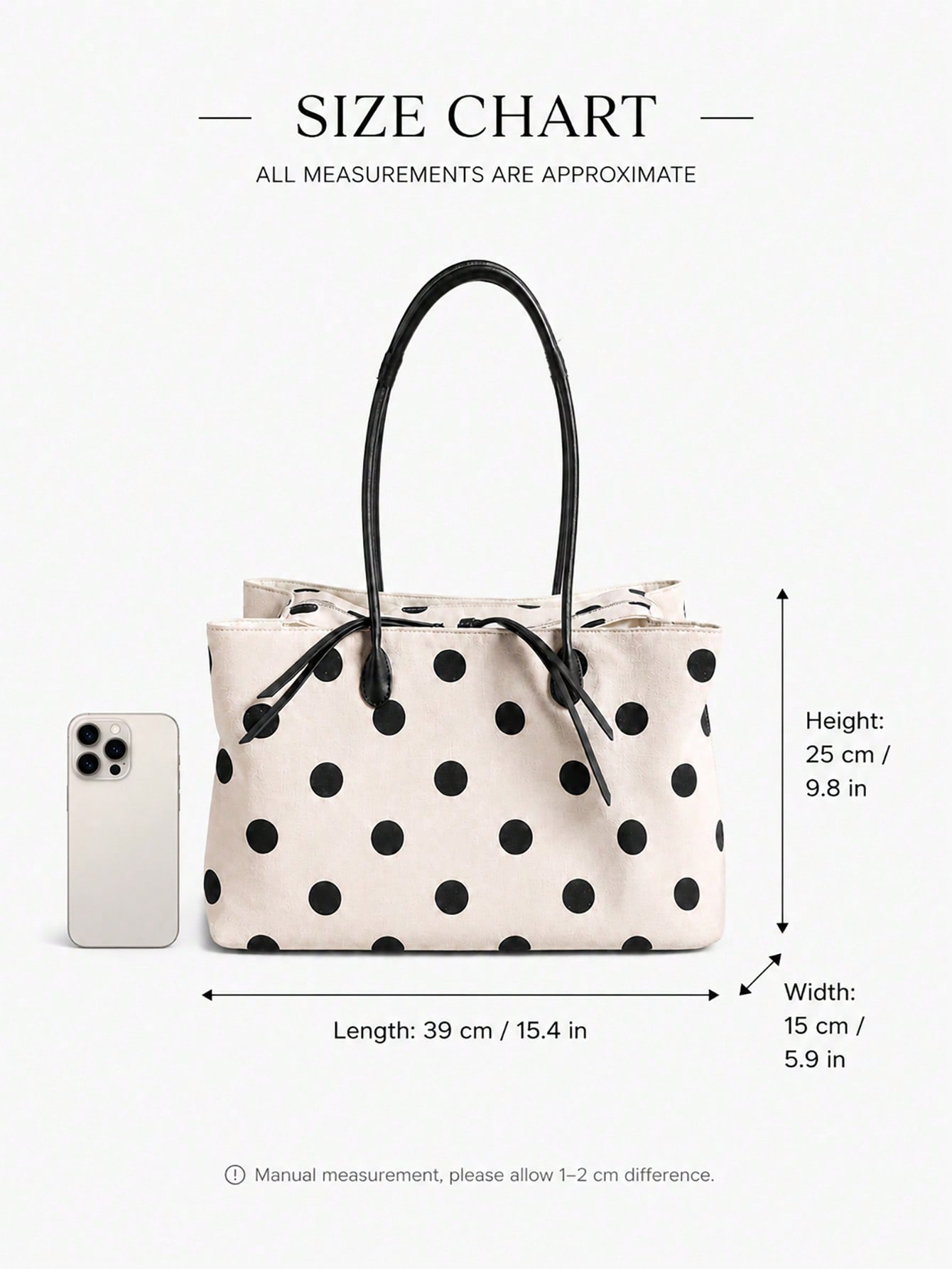 Bolsa Tote de Linho com Estamp - Women Bags Work avaliação e preço