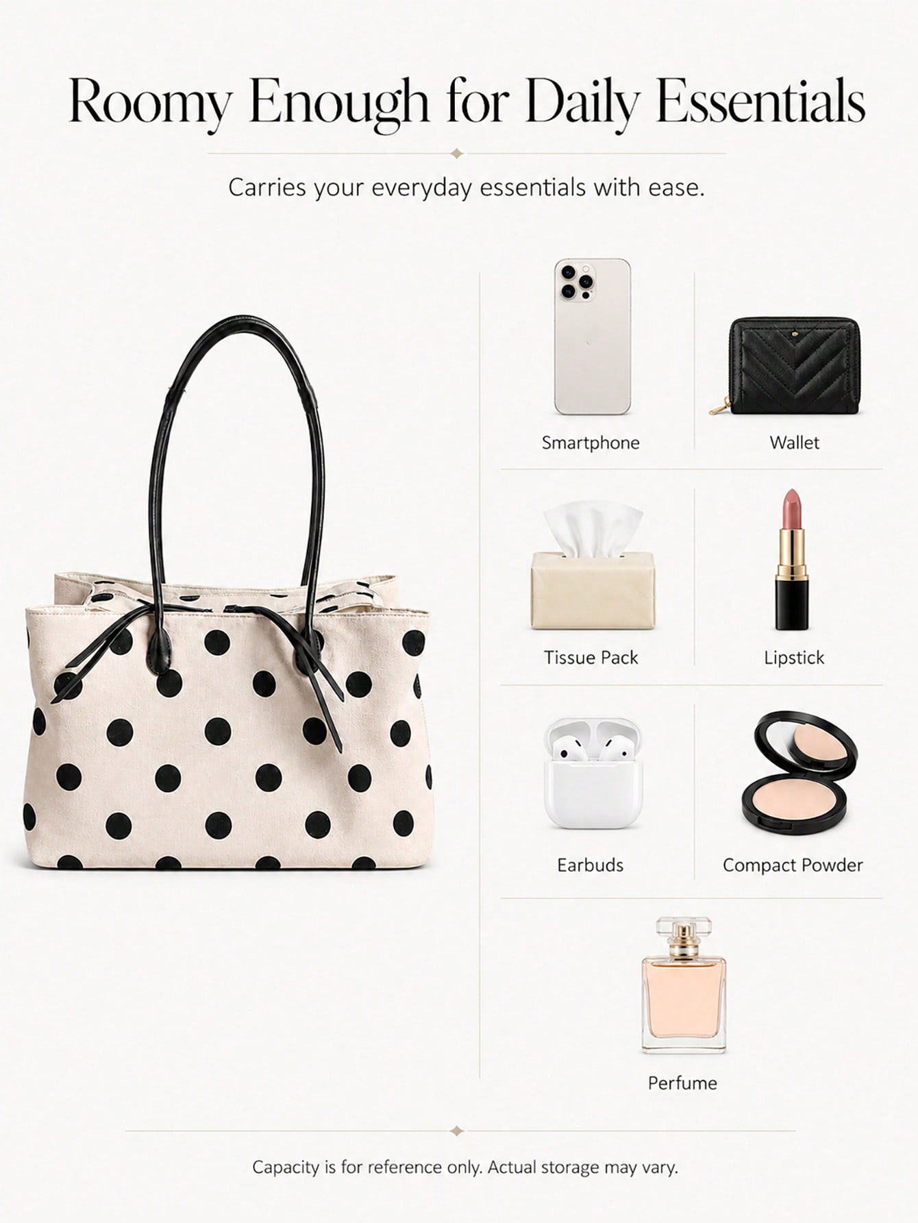 Bolsa Tote de Linho com Estamp - Women Bags Work avaliação e preço