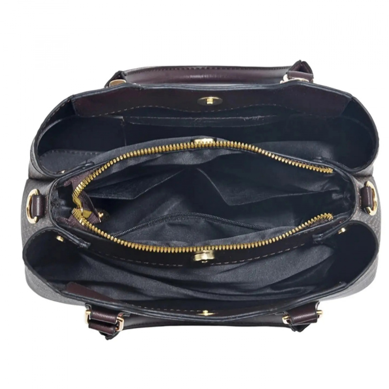 Bolsas tote de alta qualidade  - Women Bags Luxury avaliação e preço