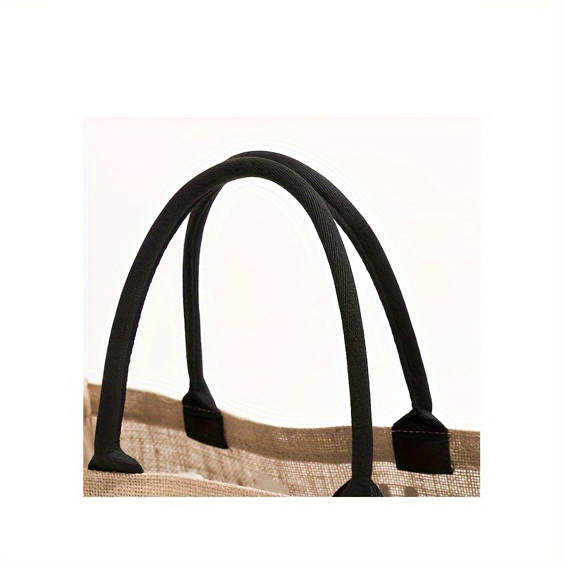 Bolsa de Praia Grande Personal - Women Bags Name avaliação e preço
