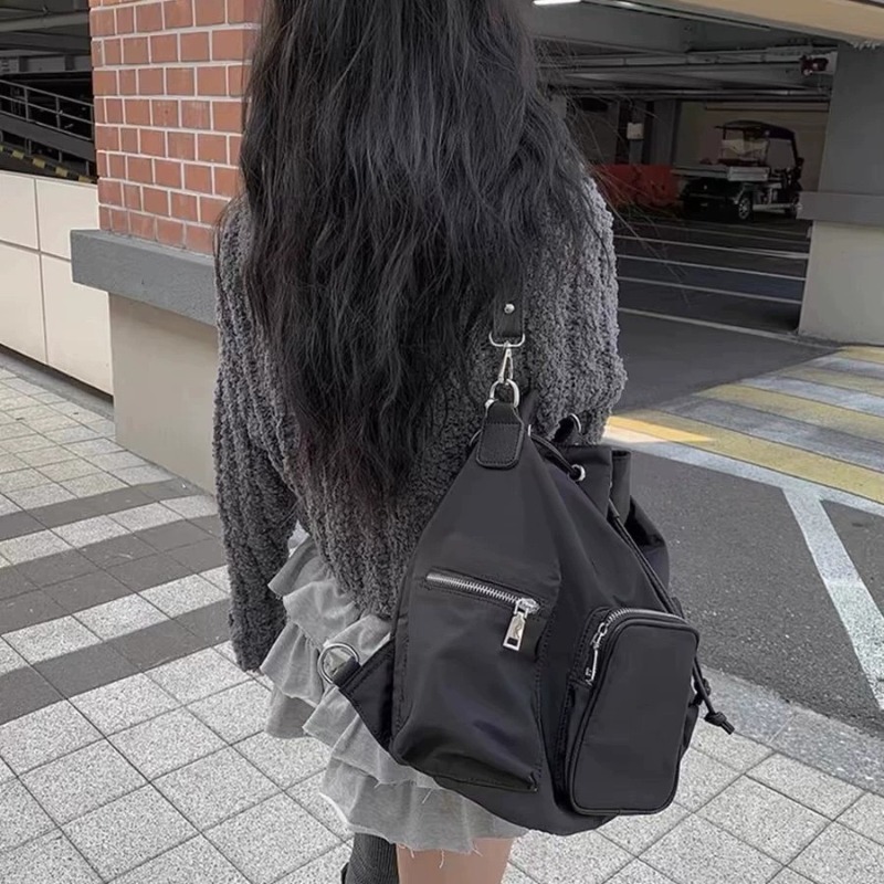 Bolsas Tote de Grande Capacida - Women Bags Aldo avaliação e preço