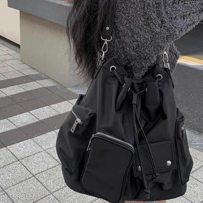 Bolsas Tote de Grande Capacida - Women Bags Aldo avaliação e preço