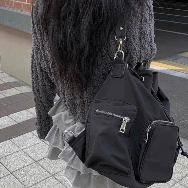 Bolsas Tote de Grande Capacida - Women Bags Aldo avaliação e preço
