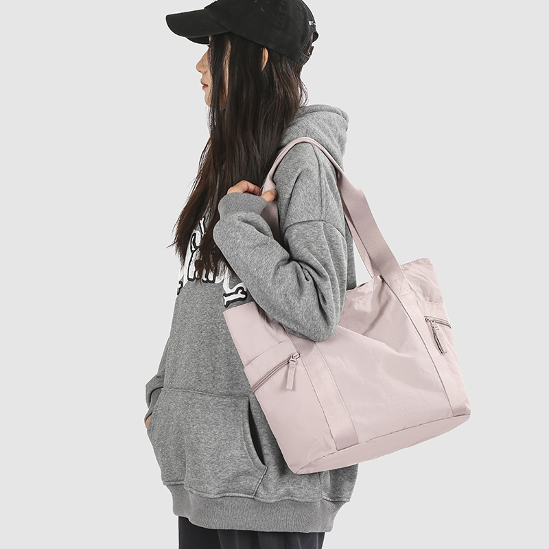 Bolsa tote personalizada por a - Women Bags Name avaliação e preço