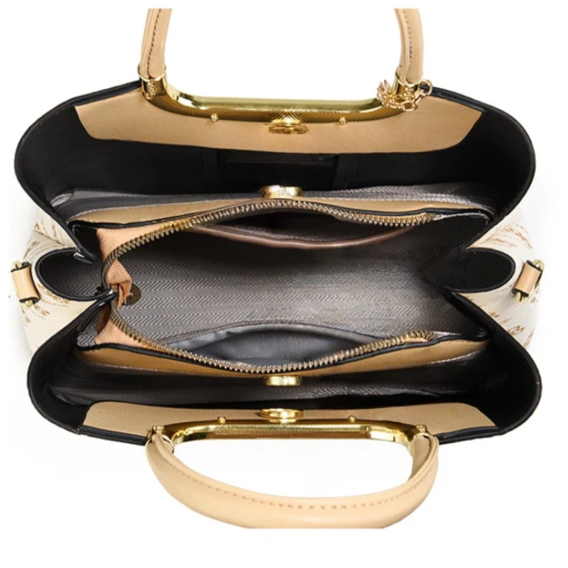 Bolsas de Luxo Leve e de Alta  - Women Bags Luxury avaliação e preço