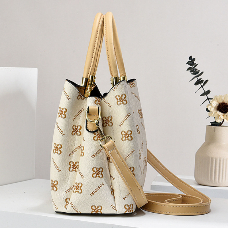 Bolsas de Luxo Leve e de Alta  - Women Bags Luxury avaliação e preço