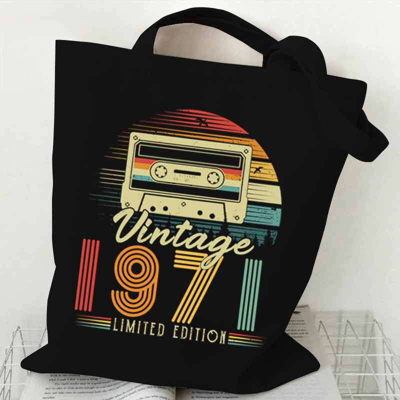 Bolsas femininas vintage 1974  - Women Bags Aldo avaliação e preço