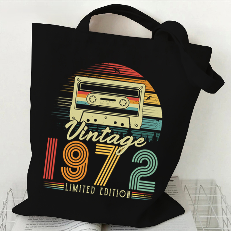 Bolsas femininas vintage 1974  - Women Bags Aldo avaliação e preço