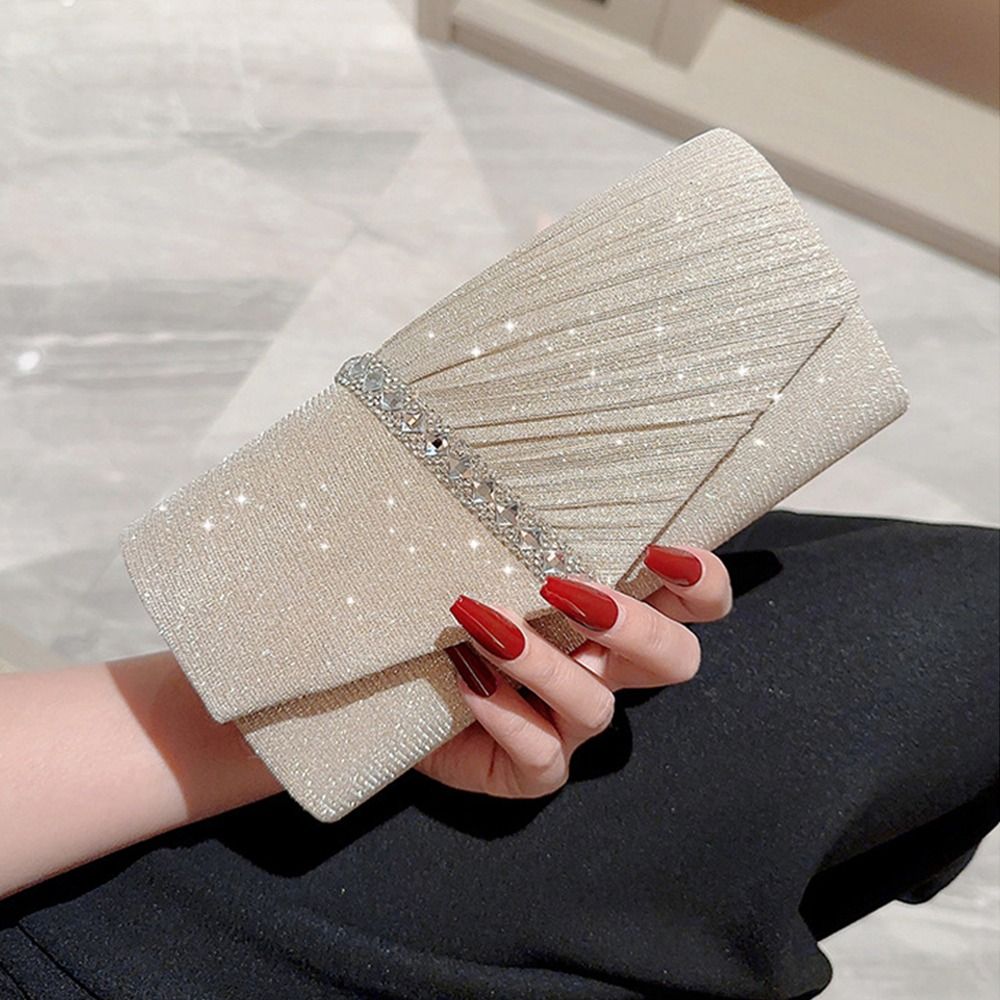 Mulheres corrente bolsa de omb - Women Bags Aldo avaliação e preço