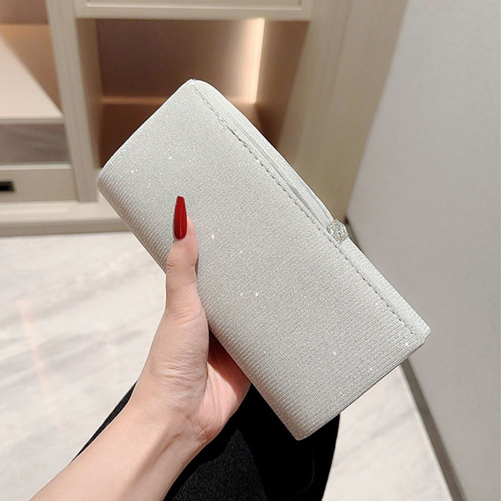 Mulheres corrente bolsa de omb - Women Bags Aldo avaliação e preço