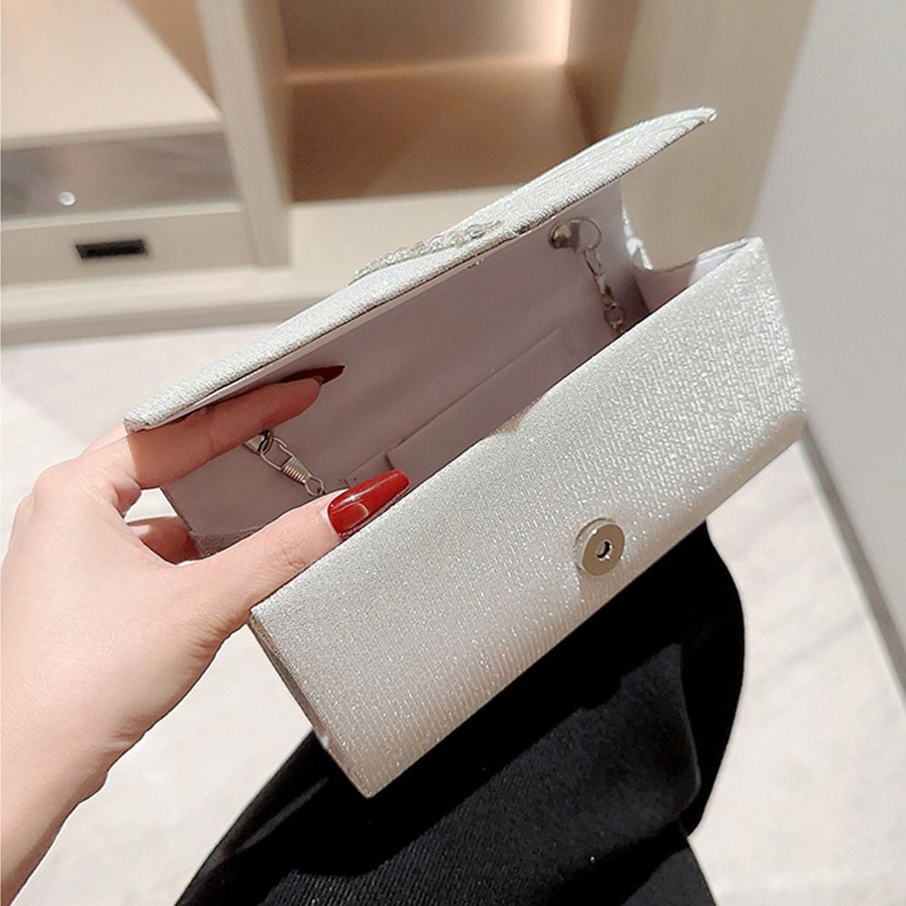 Mulheres corrente bolsa de omb - Women Bags Aldo avaliação e preço