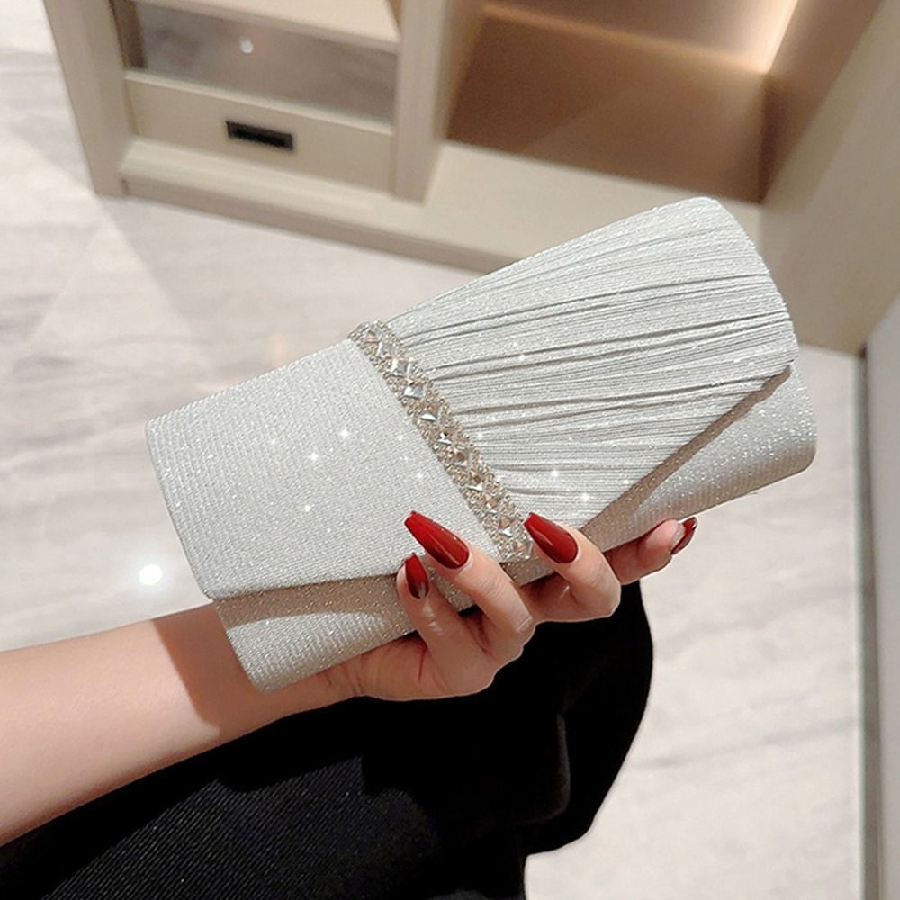 Mulheres corrente bolsa de omb - Women Bags Aldo avaliação e preço
