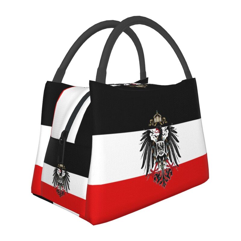 Lancheira isolada personalizad - Women Bags Germany avaliação e preço