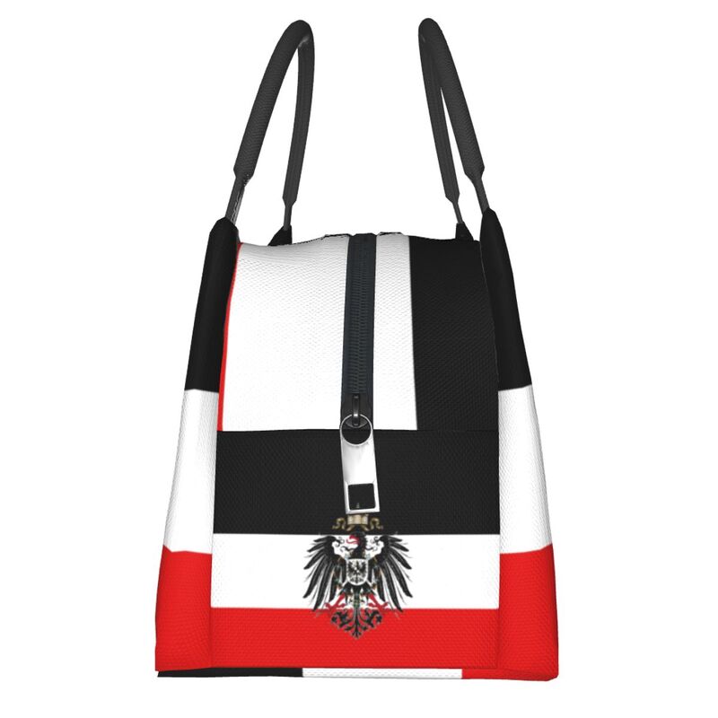 Lancheira isolada personalizad - Women Bags Germany avaliação e preço