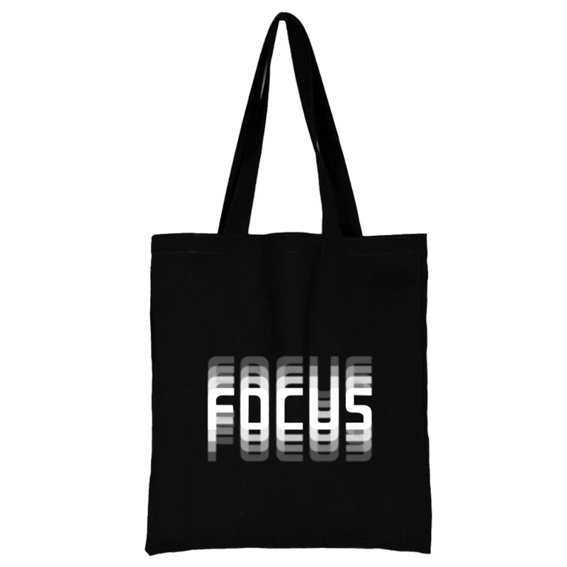 Kawaii dos desenhos animados l - Women Bags Work avaliação e preço