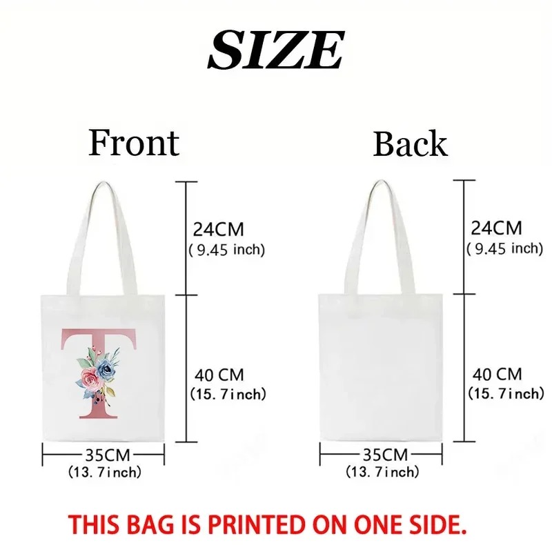 Kawaii dos desenhos animados l - Women Bags Work avaliação e preço