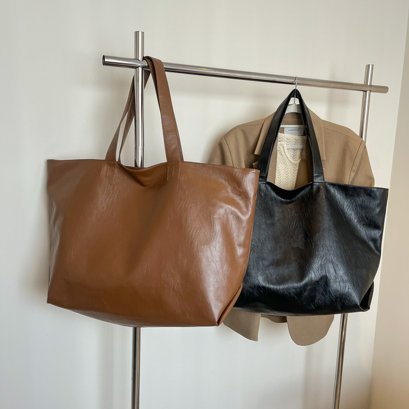 Simples retro sacolas para mul - Women Bags In Trend avaliação e preço