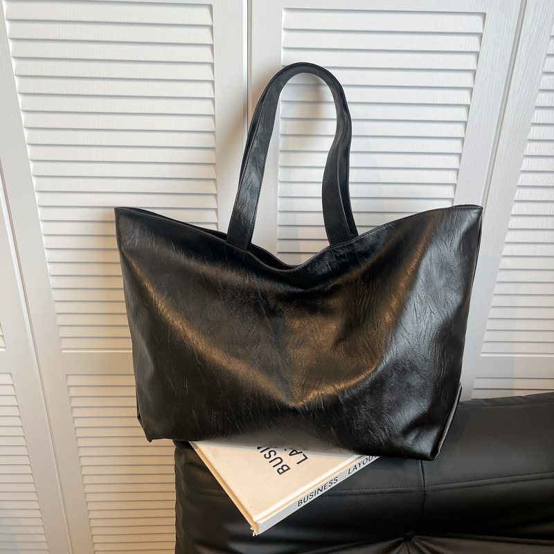 Simples retro sacolas para mul - Women Bags In Trend avaliação e preço