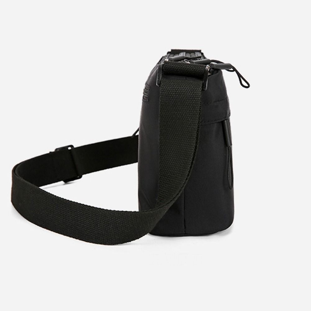 Bolsa Transversal Vintage de N - Women Bags Aldo avaliação e preço