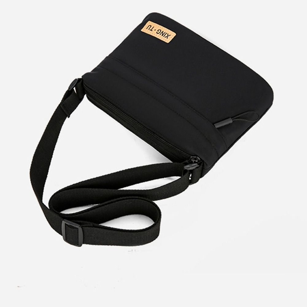 Bolsa Transversal Vintage de N - Women Bags Aldo avaliação e preço