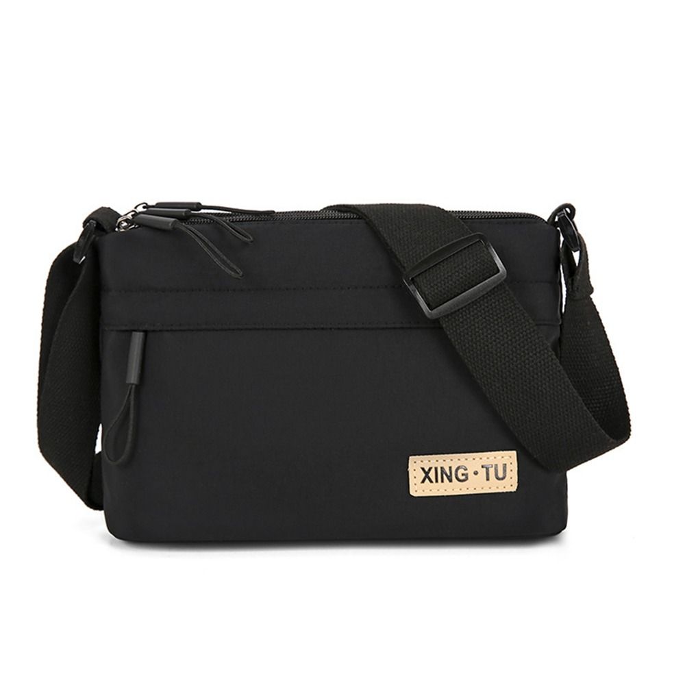 Bolsa Transversal Vintage de N - Women Bags Aldo avaliação e preço