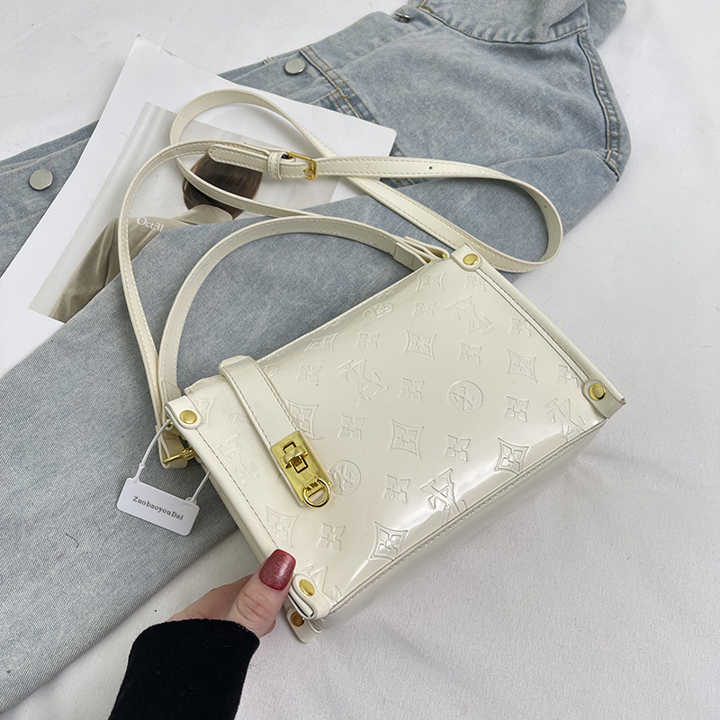 Coleção de design clássico 202 - Women Bags Collection avaliação e preço